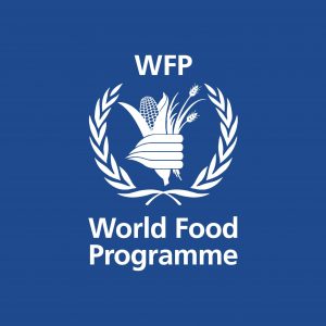 World Food Challenge